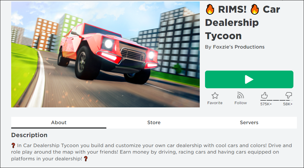 Коды в кар дилер. РОБЛОКС коды в автосалоне 2022 года. Коды в car dealership Tycoon 2022 август. Коды для РОБЛОКСА 2022 года. Пароли от аккаунтов в РОБЛОКС 2022.