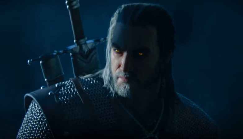 A New Saga Begins as CDPR Announces Next Witcher Game