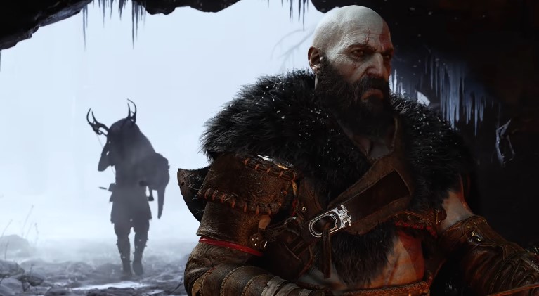 God of War: Ragnarok Dev Assures 2022 Release