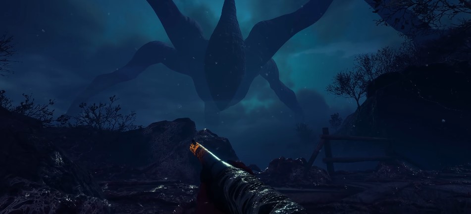 Stranger Things Crossover Event Available In Far Cry 6 - Hardcore Gamer