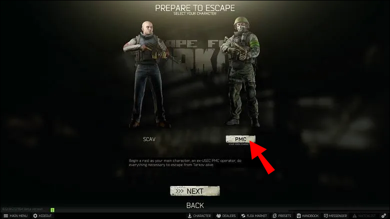 Escape From Tarkov How to Play Offline 2
