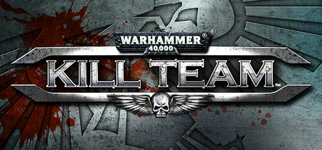Warhammer 40K: How to Play Kill Team