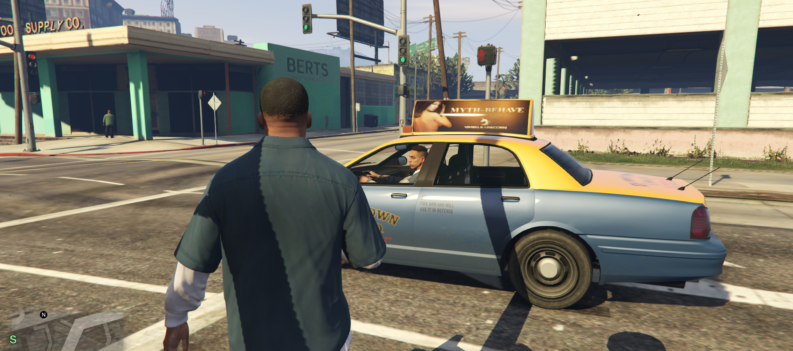 featured image best gta v settings to boost fps