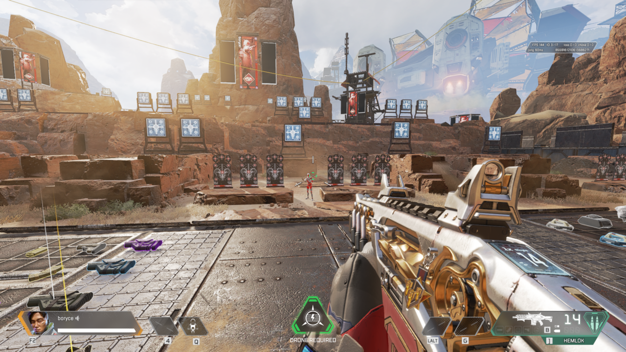 Apex Legends: How to Unlock Legends in Apex Legends - Player Assist | Game Guides \u0026 Walkthroughs