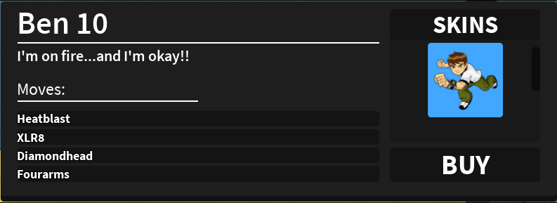 Roblox: Cartoon SmackDown Ultimate Codes (Tested October 2022) - Player ...