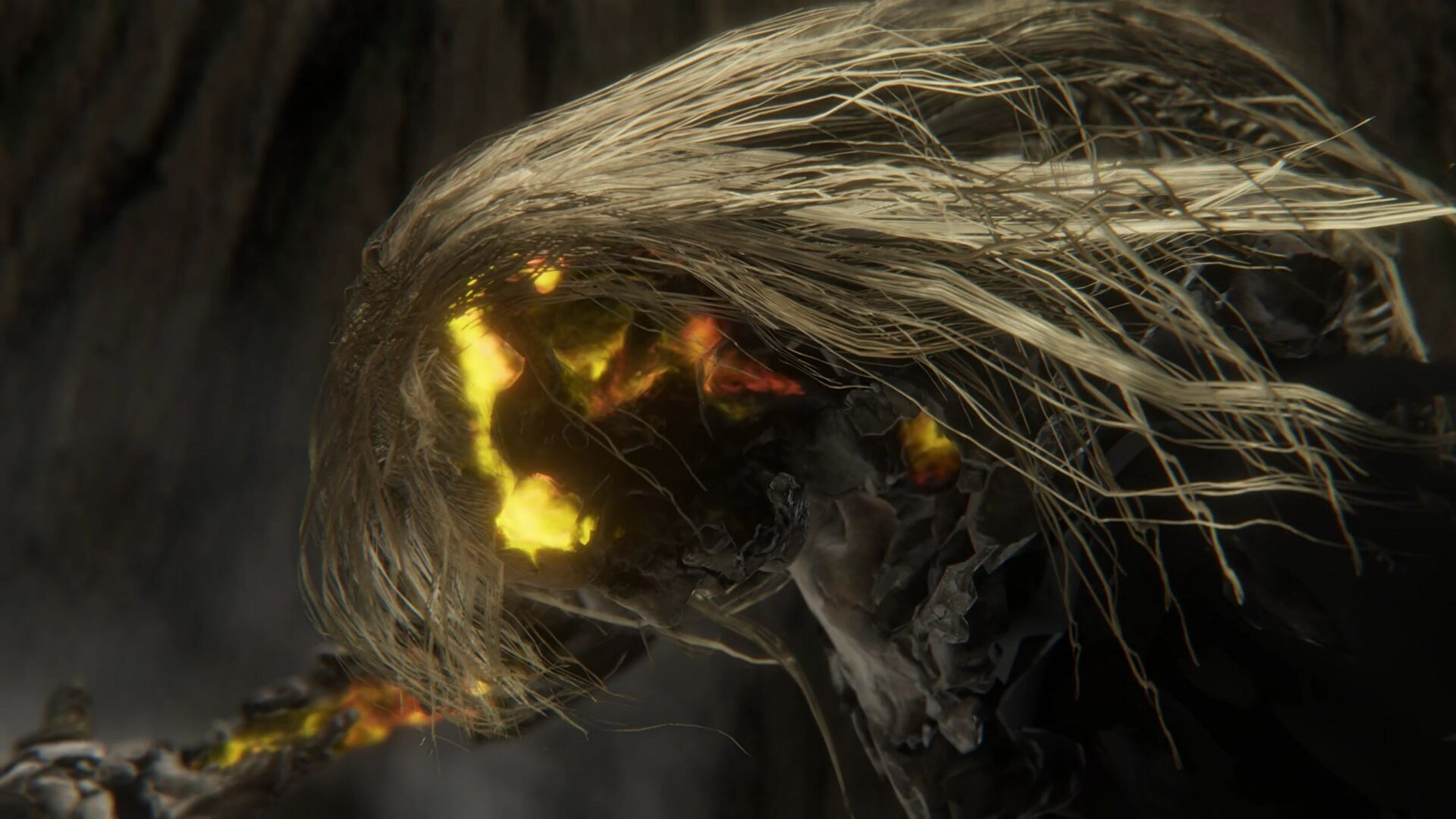 How To Beat Radagon Elden Beast In Elden Ring Player Assist Game