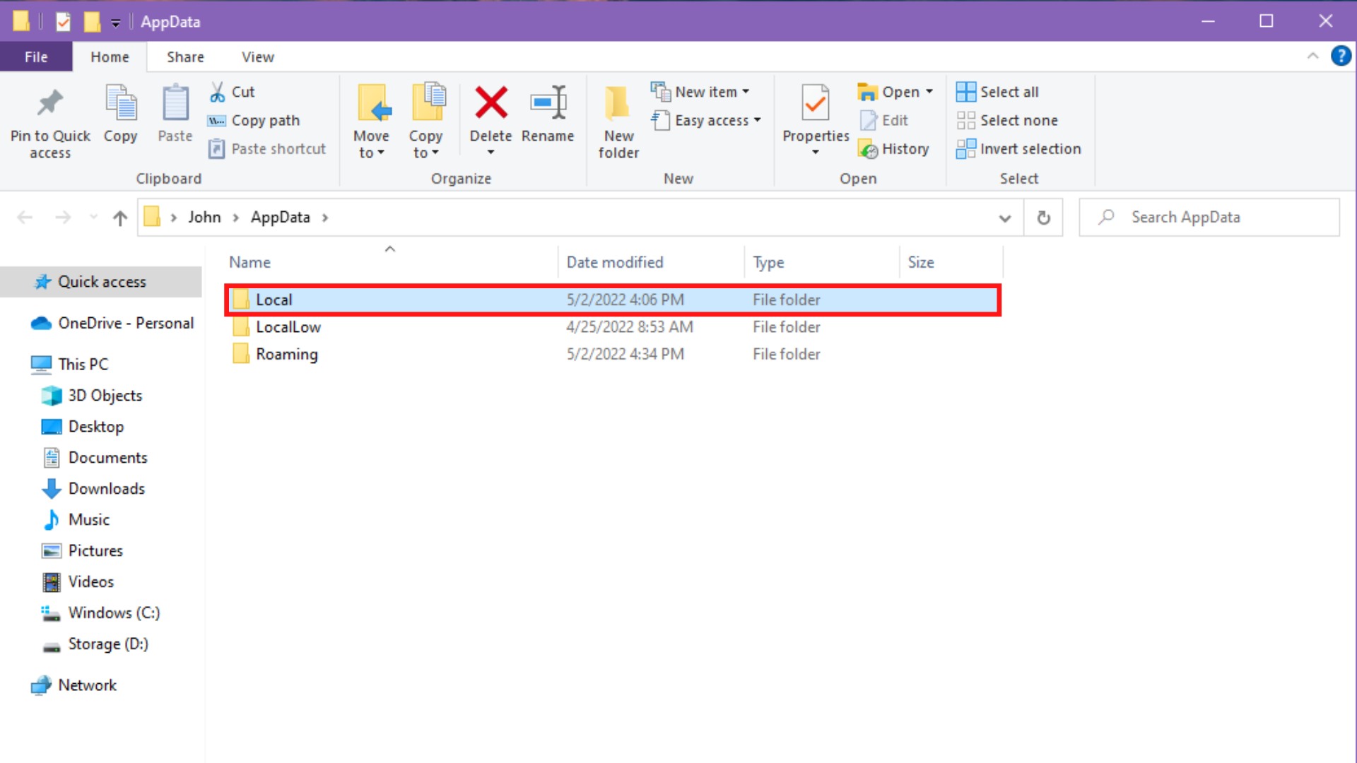 How To Fix Gta V Unable To Launch Please Verify Your Game Data Error How To Fix Gta V Unable To Launch Please Verify Your Game Data Error
