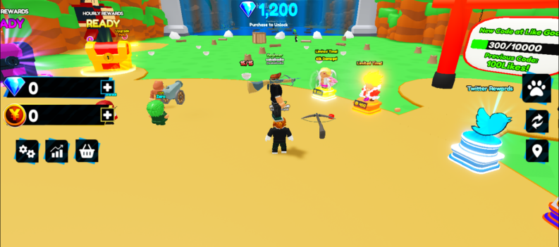 fRobloxScreenShot20220523 084622193