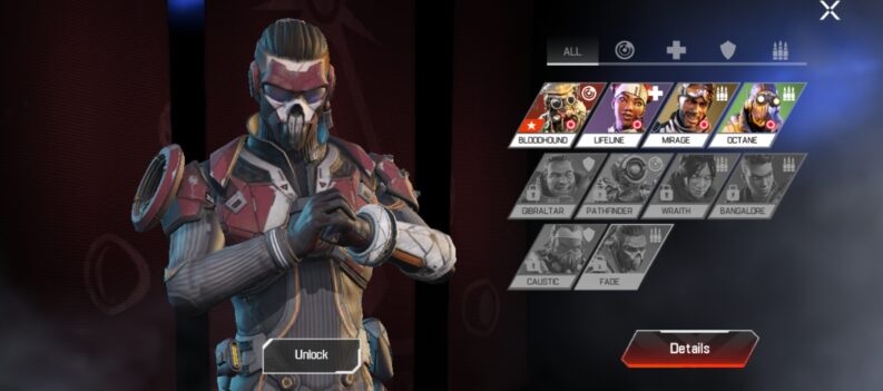 featured image apex legends mobile fade abilities guide