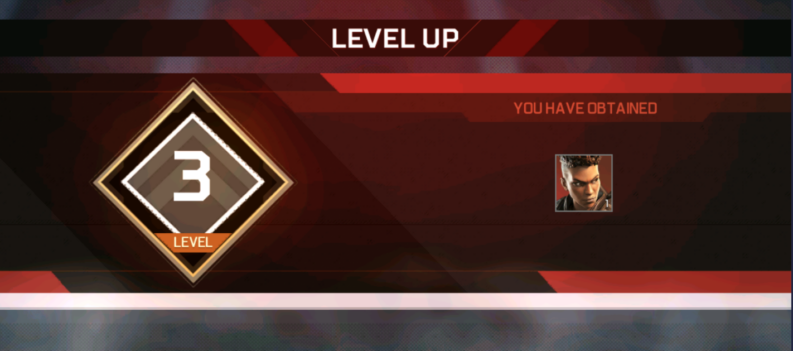 featured image apex legends mobile how to level up faster