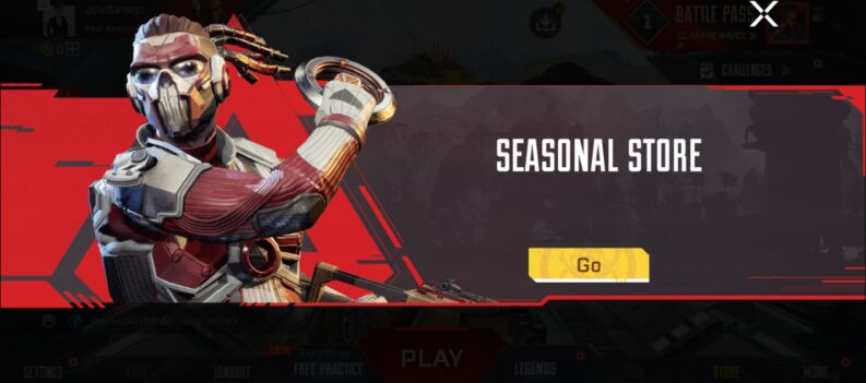 featured image apex legends mobile how to unlock fade