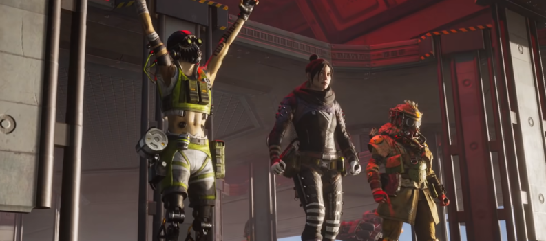 featured image apex legends mobile release date and time all regions 1