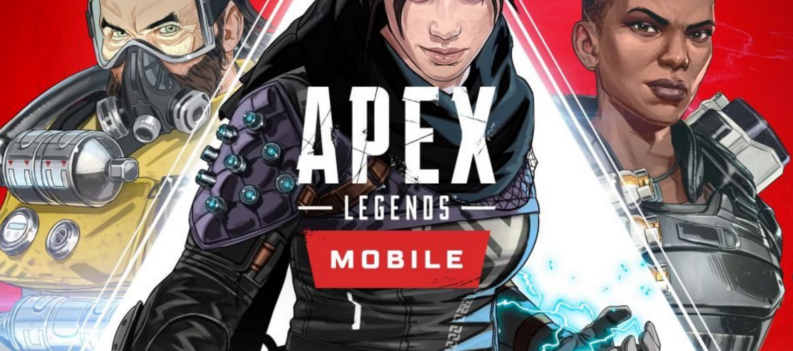 featured image apex legends mobile release date leaked new exclusive legend and more