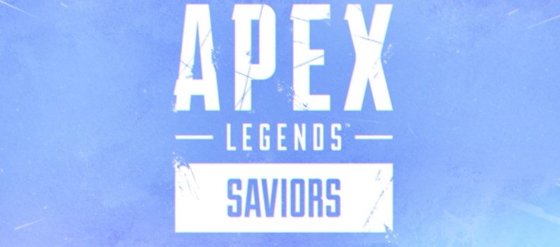 featured image apex legends newcastle abilities leak lore more