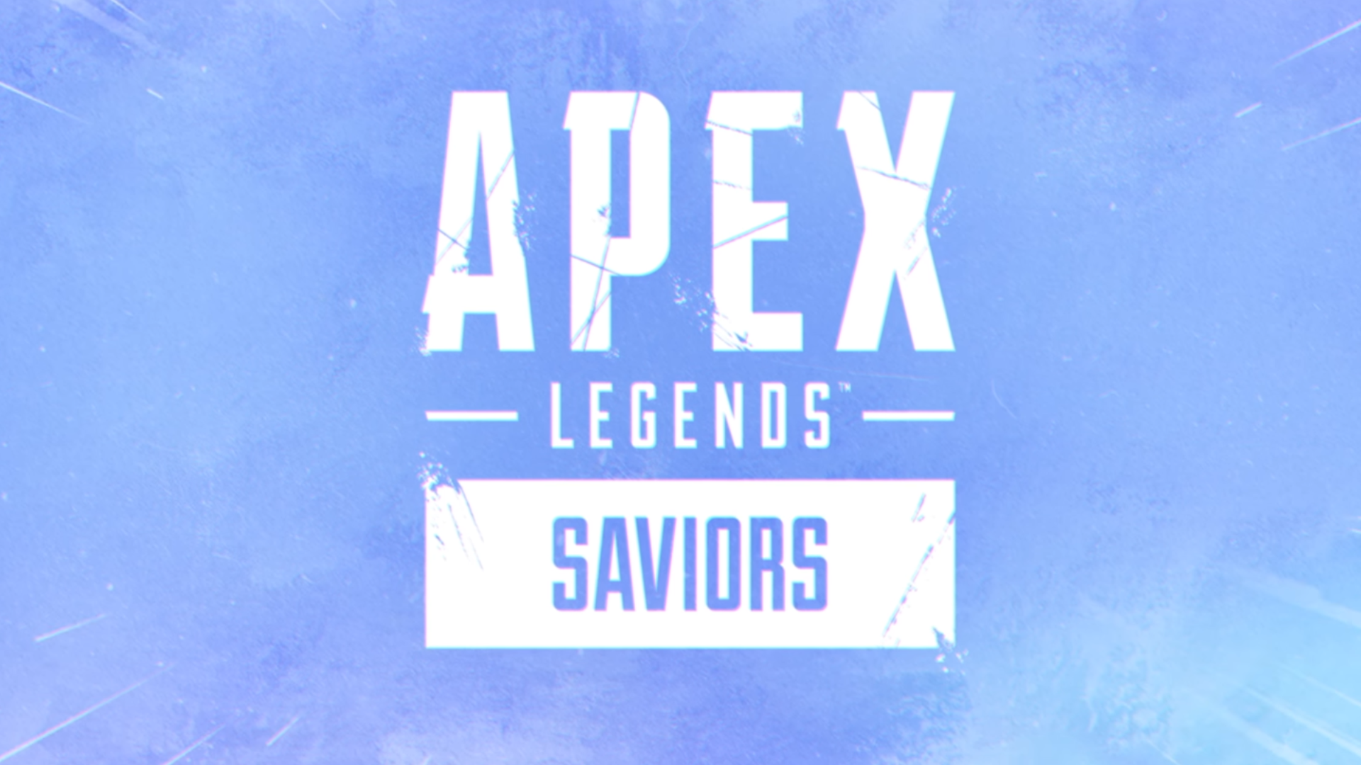 Apex Legends: Newcastle Abilities Leak, Lore, & more
