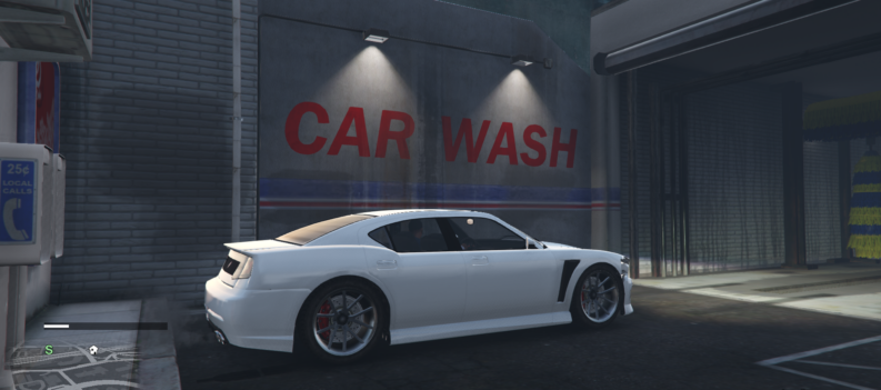 featured image gta 5 all carwash locations