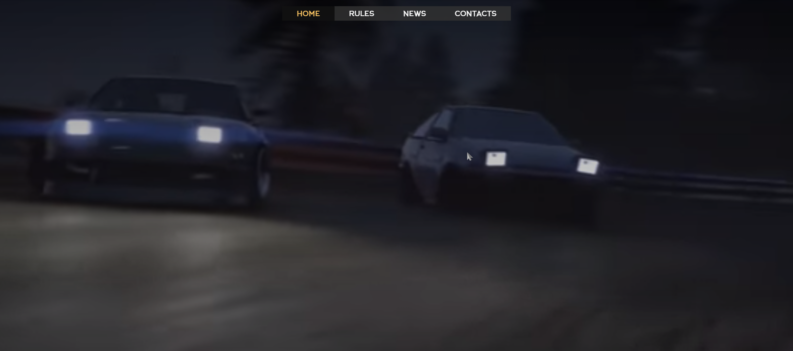 featured image gta v how to join and play in online roleplay servers