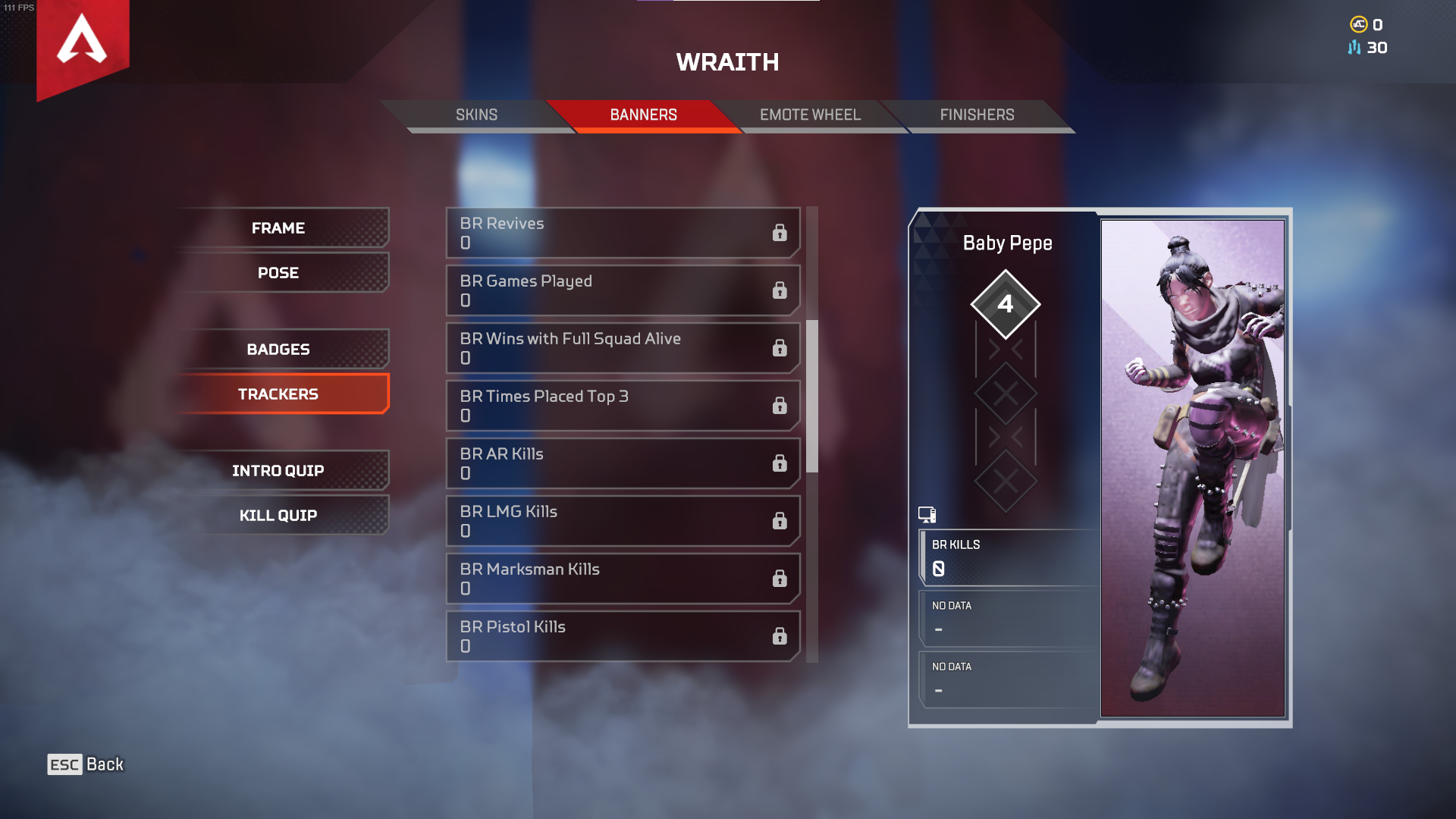 how-to-check-your-stats-in-apex-legends