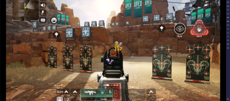 featured image how to play apex legends mobile on pc