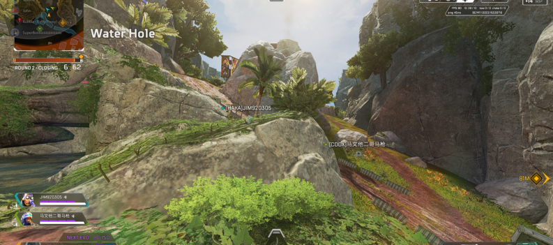 featured image how to use a playstation controller in apex legends on pc