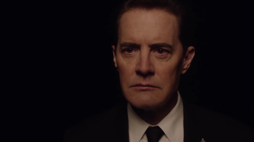 Fallout Series Casts Kyle MacLachlan - Player Assist | Game Guides