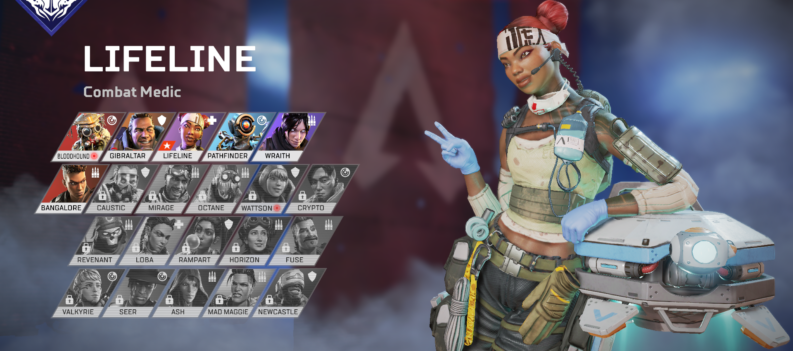 featured image apex legends lifeline reworked in awakening collection event