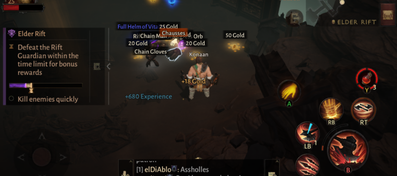 featured image diablo immortal gold guide
