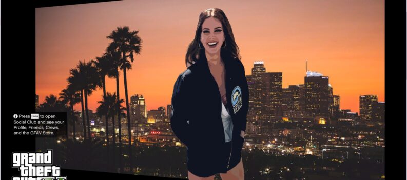 featured image gta 5 how to change loading screen image