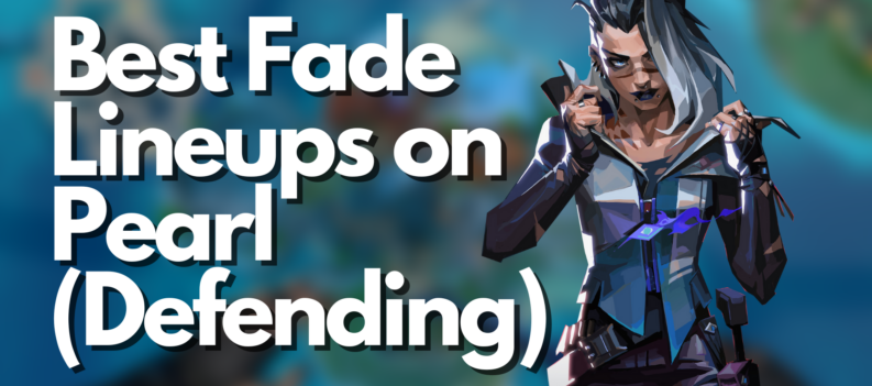 featured image valorant best fade lineups on pearl defending