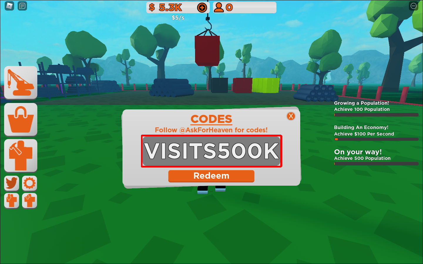 4RobloxScreenShot20220725 151624761 1