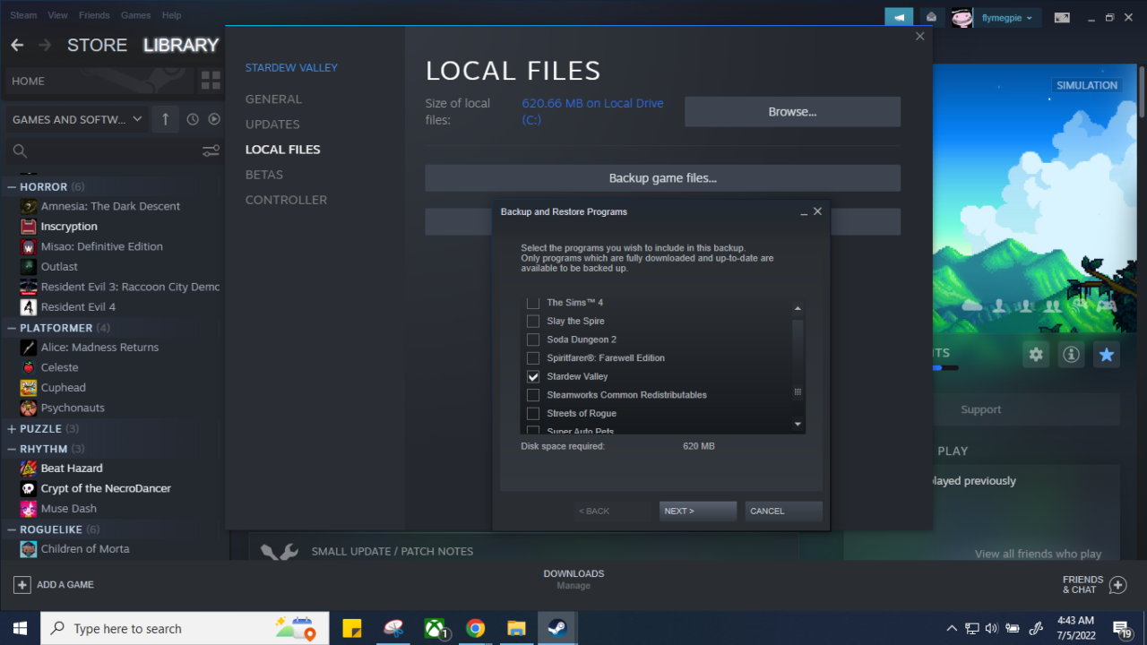 How to add Stardew Valley Mods on PC - Player Assist | Game Guides ...