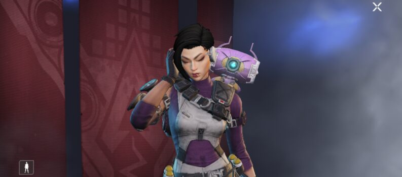 featured image apex legends mobile rhapsody abilities overview