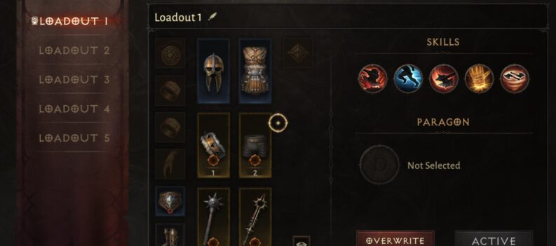 featured image diablo immortal armory guide