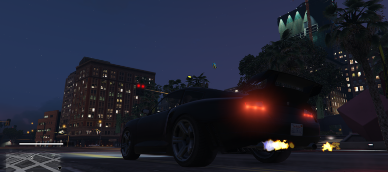 featured image gta 5 car cheats for pc playstation xbox