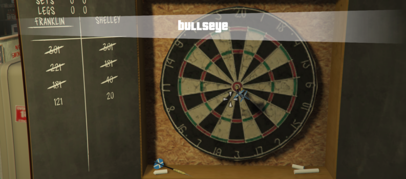featured image gta 5 how to play darts
