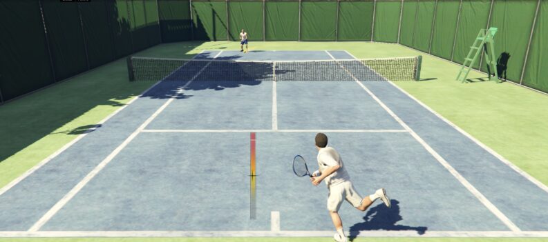 featured image gta 5 how to play tennis