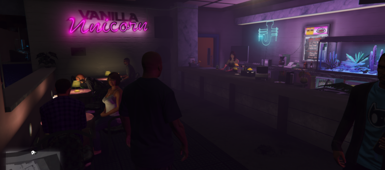 featured image gta 5 strip club location