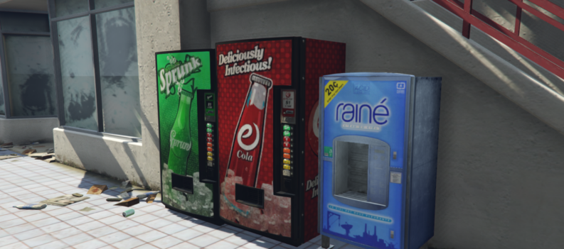featured image gta 5 vending machine locations