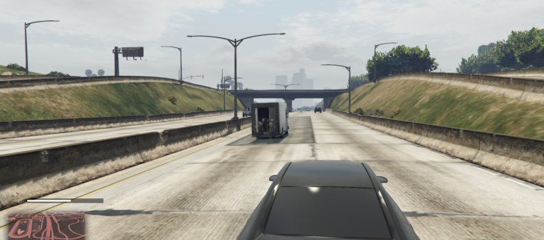 featured image how to replay missions in gta 5
