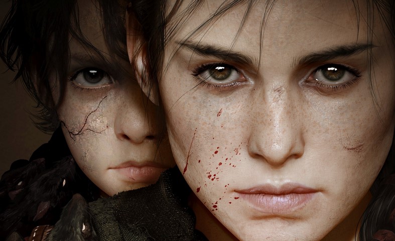 A Plague Tale: Requiem Gets a Gameplay Overview Trailer