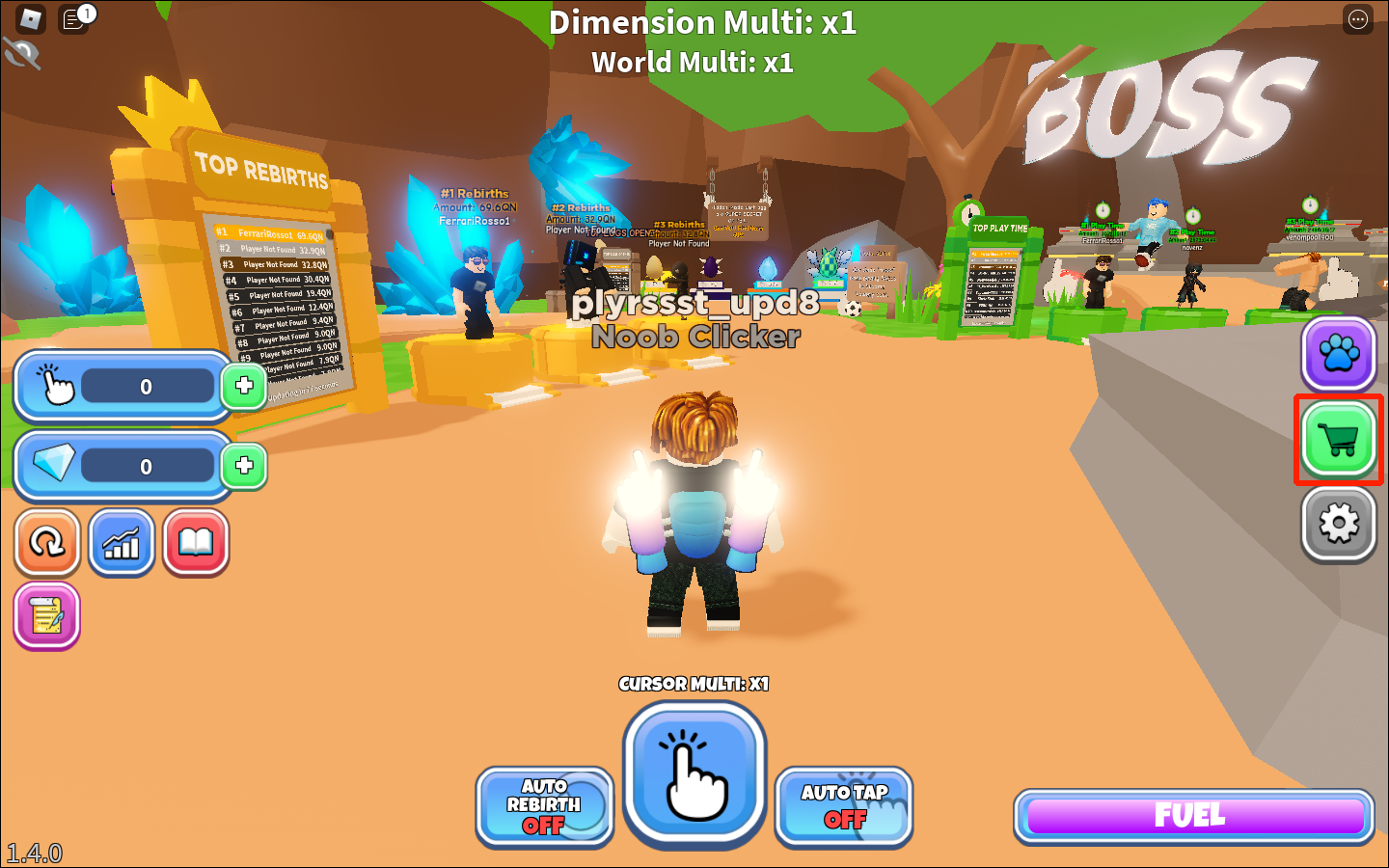 2RobloxScreenShot20220811 175732283 copy