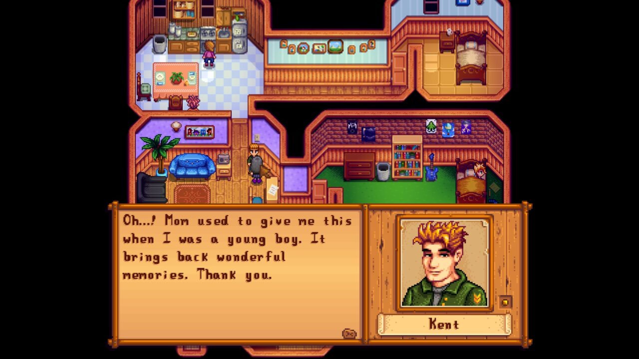 How to Get Battery Packs in Stardew Valley Player Assist Game