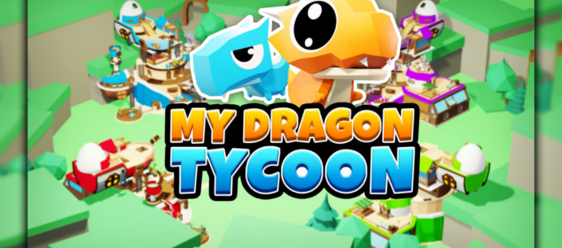 Featured Roblox Dragon Tycoon Image copy