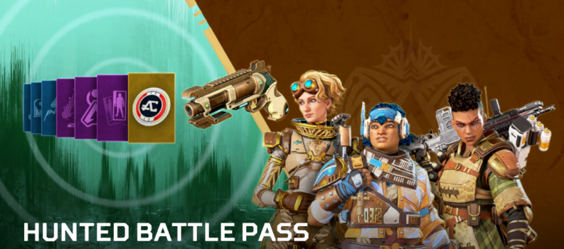 featured image apex legends season 14 battle pass rewards