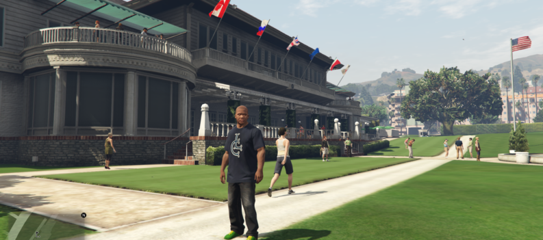 featured image gta 5 all purchasable properties list