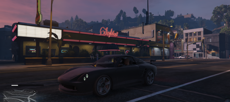 featured image gta 5 bar locations
