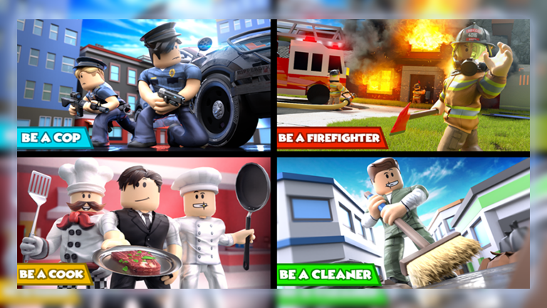Roblox: City Life Codes (Tested October 2022)