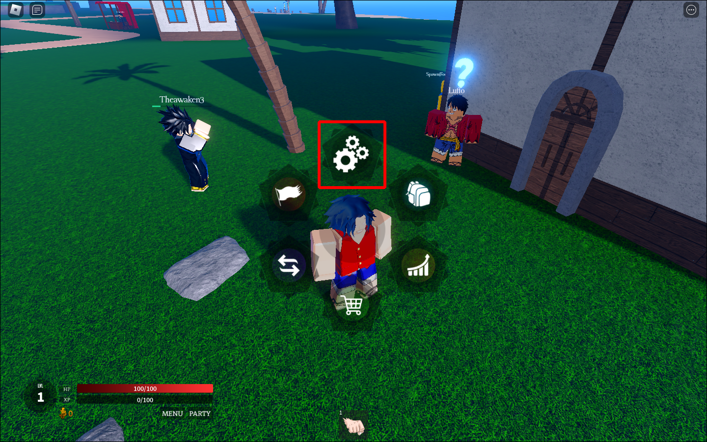 NEW* ALL WORKING CODES FOR GRAND PIRATES MAY 2022! ROBLOX GRAND