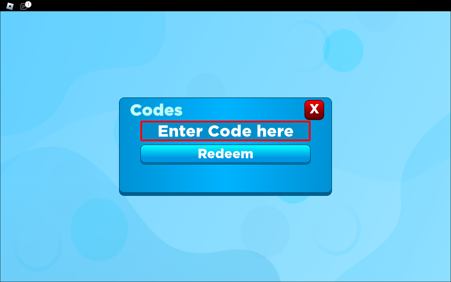 Merging Legends Codes - Roblox - December 2023 