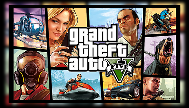 All Grand Theft Auto V Cheat Codes Tested in October 2022